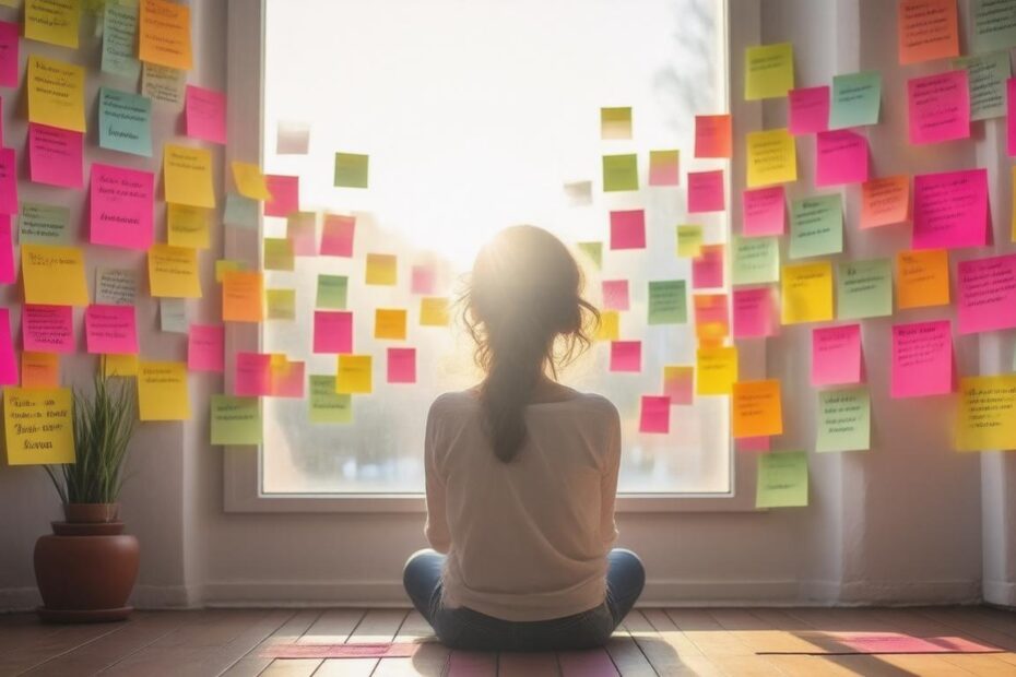 Empower Your Day: Transform Your Life with Daily Affirmations