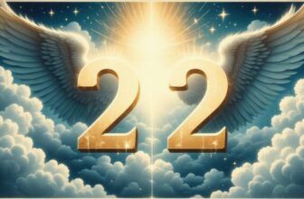 Unlocking the Secrets of Angel Number 222: A Guide to Manifestation and Balance in Your Life
