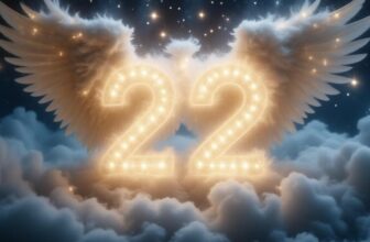 Unlocking the Secrets: The Profound Meaning Behind Angel Number 222
