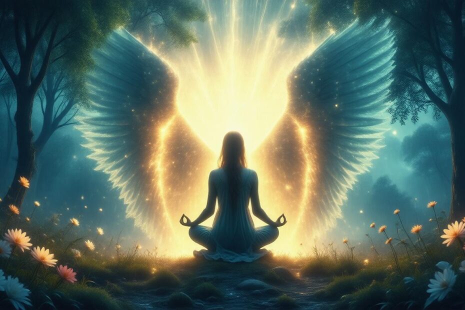 Unlocking the Mysteries of Angel Number 666: Your Guide to Spiritual Awakening and Growth
