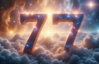 Unlocking the Secrets of Angel Number 777: A Guide to Spiritual Awakening and Manifestation