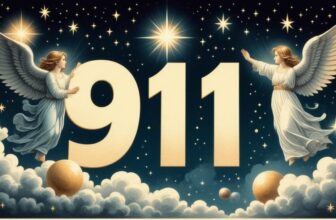 Unlocking the Mysteries of Angel Number 911: Your Guide to Understanding Its Spiritual Messages and Significance