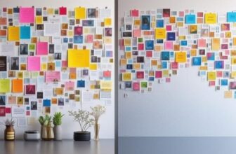 Unlocking Your Mind: Are Vision Boards More Effective than Subliminal Messages for Achieving Your Goals?