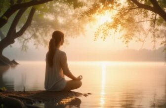 Awaken Your Potential: The Best Morning Affirmations for a Positive Start to Your Day