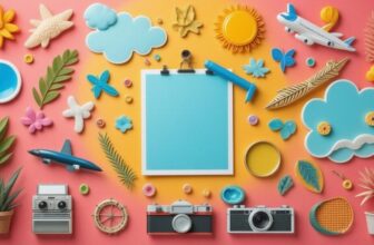 Unlocking Your Future: The Power of Vision Boards and Their Impact on Your Life