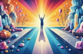 Unlocking Abundance: Can You Use Two Methods of Manifestation Simultaneously?
