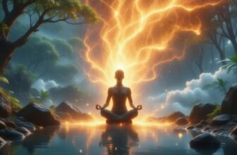 Exploring the Law of Attraction: Can Positive Thinking Truly Heal Disease?