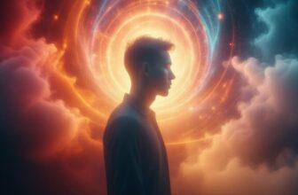 Unlocking the Secrets: Can You Manifest Someone to Love You?