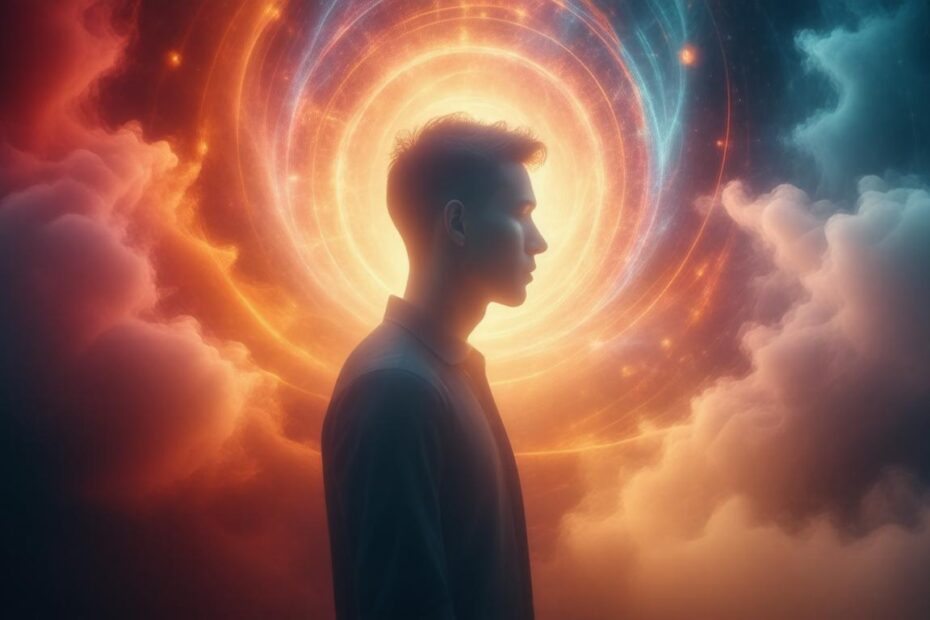 Unlocking the Secrets: Can You Manifest Someone to Love You?