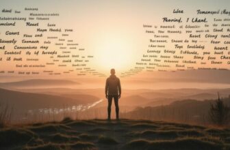 Empower Your Day: 10 Daily Affirmations to Transform Your Mindset and Boost Your Confidence