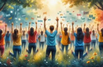 Unlocking Positivity: Understanding the Definition and Power of Daily Affirmations