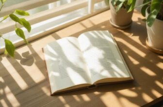Transform Your Mindset: The Power of a Daily Affirmation Journal for Positivity and Growth