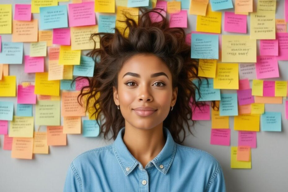 Unlocking the Power of Daily Affirmations: Understanding Their Meaning and Impact on Your Life