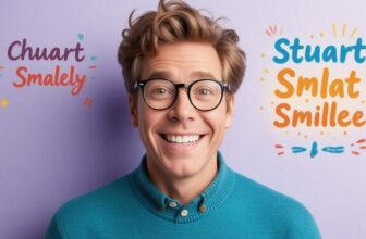 Embrace Positivity: Daily Affirmations Inspired by Stuart Smalley for a Happier You