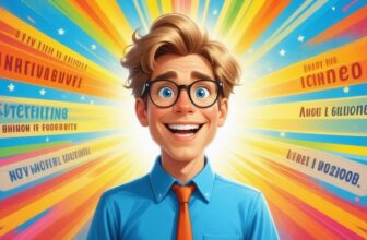 Boost Your Self-Esteem: Daily Affirmations with Stuart Smalley for a Positive Mindset