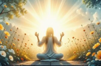 Unlock Your Potential: Transform Your Day with Powerful Daily Affirmations