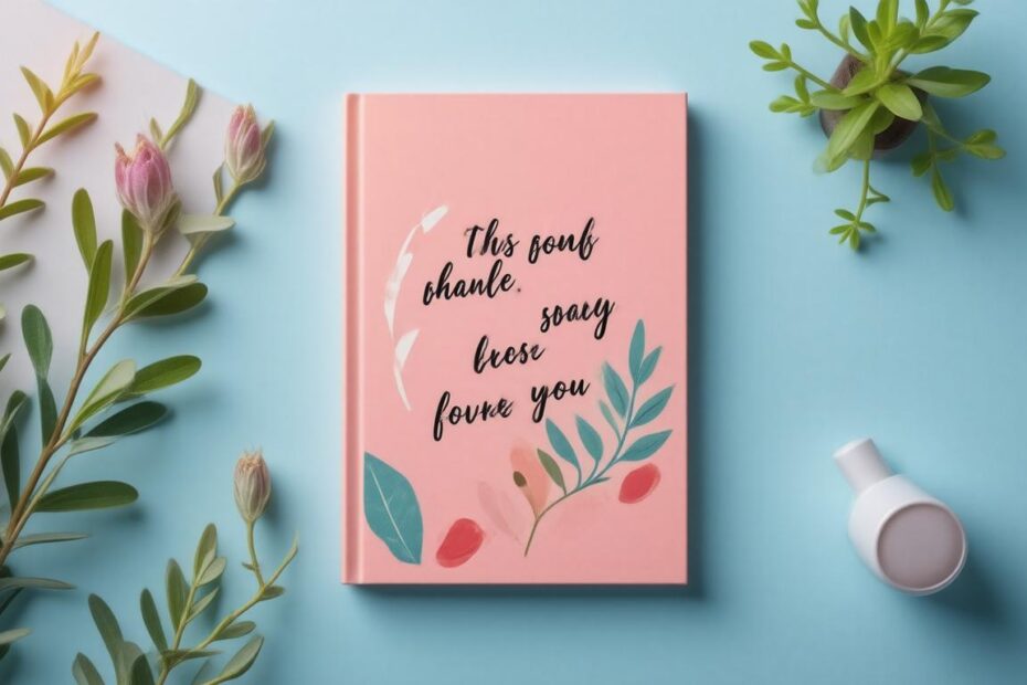 Unlocking Positivity: A Comprehensive Guide to Daily Affirmations and Their Definition