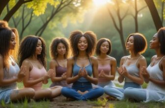 Empower Your Day: 30 Daily Affirmations for Women to Transform Your Mindset and Boost Confidence