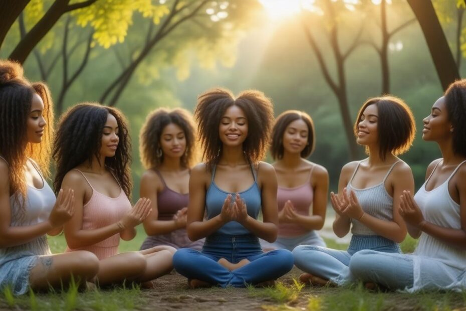 Empower Your Day: 30 Daily Affirmations for Women to Transform Your Mindset and Boost Confidence