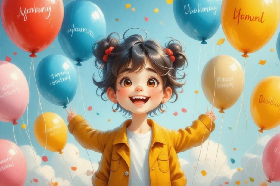 Laugh Your Way to Confidence: Hilarious Daily Affirmations to Boost Your Mood!