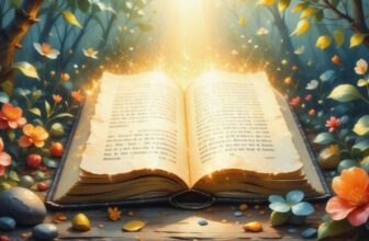 Unlocking the Power of Daily Affirmations: Understanding Their Meaning and Impact on Your Life