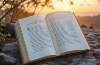 Empower Your Day: Transformative Daily Affirmations and Inspiring Quotes to Boost Your Mindset