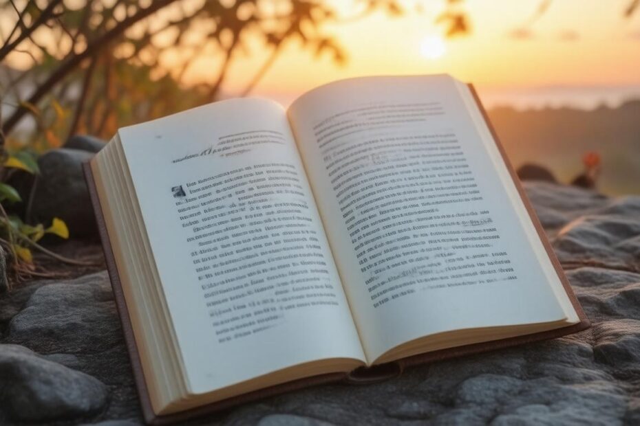 Empower Your Day: Transformative Daily Affirmations and Inspiring Quotes to Boost Your Mindset