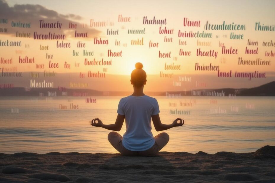 Empower Your Day: Transform Your Life with the Power of Daily Affirmations