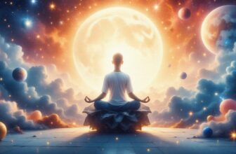 Empower Your Day: Transformative Daily Astrology Affirmations for Positive Vibes