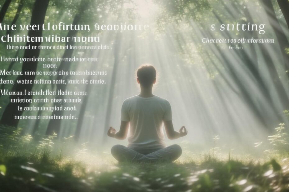 Empower Your Faith: 30 Daily Christian Affirmations to Transform Your Spirit