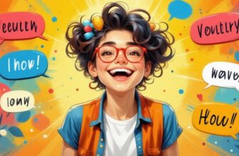 Laugh Your Way to Positivity: Daily Funny Affirmations to Brighten Your Day