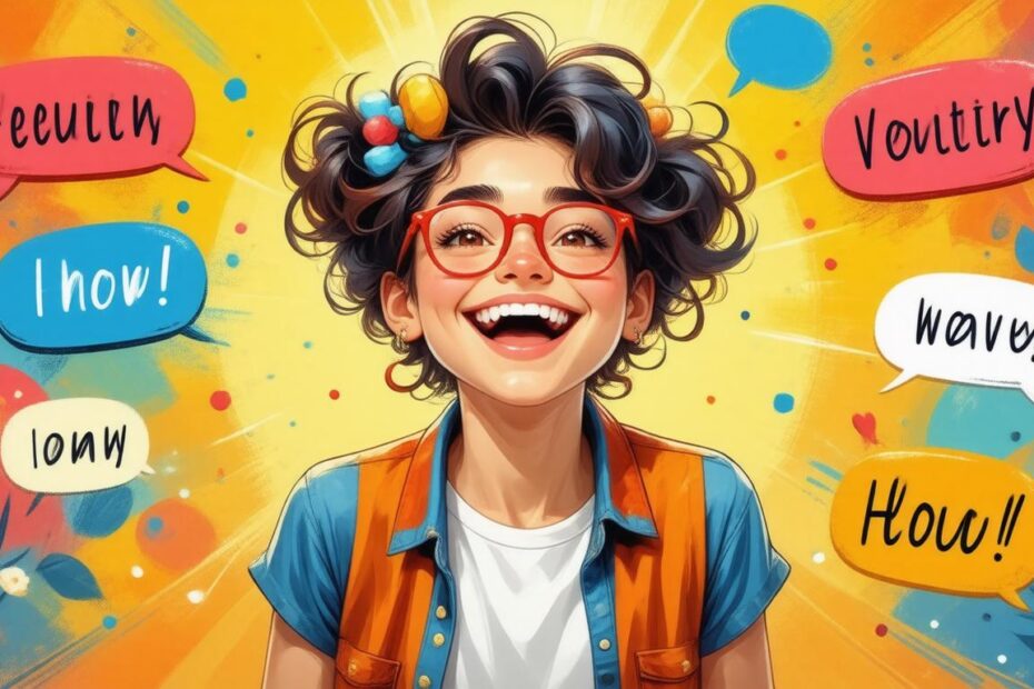 Laugh Your Way to Positivity: Daily Funny Affirmations to Brighten Your Day