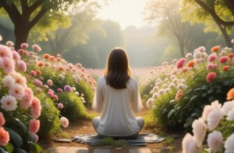 Unlock Your Potential: The Transformative Power of Daily Morning Affirmations