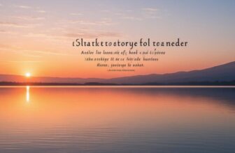 Empower Your Mind: 30 Daily Positive Affirmations to Transform Your Life