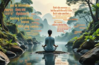 Empower Your Mind: 30 Daily Positive Affirmations to Transform Your Life