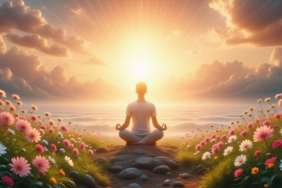 Ignite Your Day: Embrace Daily Positive Thoughts for a Brighter Life