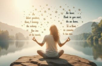 Transform Your Life: The Power of Daily Affirmations and How to Use Them Effectively