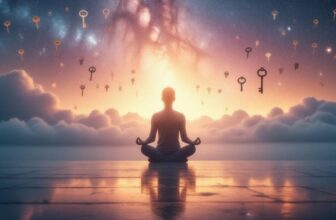 Unlocking the Secrets: Does Overnight Manifestation Really Work?