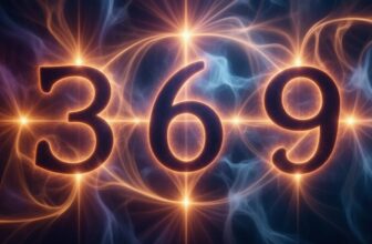 Unlocking the Power of the 3 6 9 Manifestation Method: Does It Really Work?
