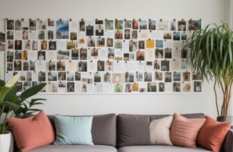 Unlocking Your Dreams: Does the Vision Board Method Really Work?