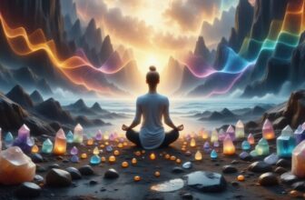 Unlock Your Dreams: Discover the Fastest Way to Manifest Using Sound Healing