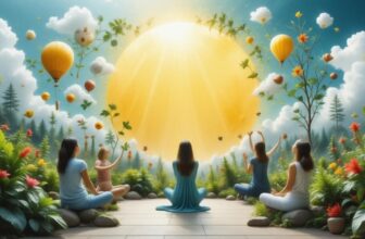 Transform Your Mindset: Discover the Power of Free Daily Affirmations for a Positive Life