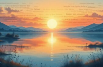 Empower Your Mind: 30 Great Daily Affirmations to Transform Your Life