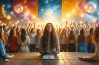 Transform Your Dreams into Reality: Inspiring Success Stories of the Law of Attraction in Action