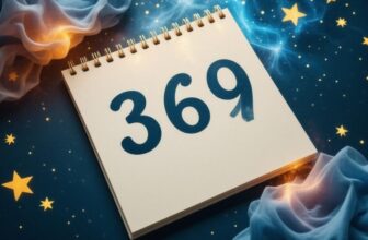 Unlock the Power of the 369 Method: A Step-by-Step Guide to Manifestation on Paper
