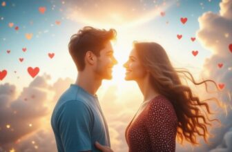Unlocking Love: How to Use the Law of Attraction to Attract Your Ideal Partner