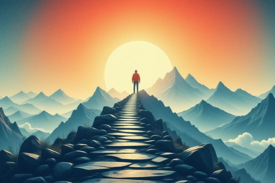 Mastering the Art: How Do You Do It? A Step-by-Step Guide to Achieving Your Goals
