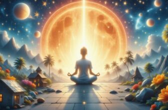 Mastering the Law of Attraction: A Step-by-Step Guide to Manifesting Your Dreams