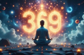 Unlocking the Power of the 369 Manifestation Technique: A Step-by-Step Guide to Transform Your Dreams into Reality