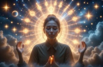 Unlocking the Secrets: How the Law of Attraction and Manifestation Work for You
